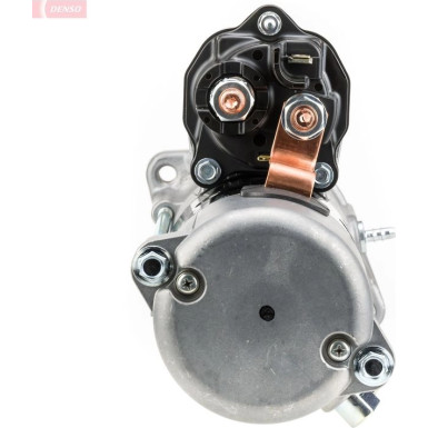 Denso | Starter | DSN1421