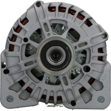 575.509.150.004 Generator