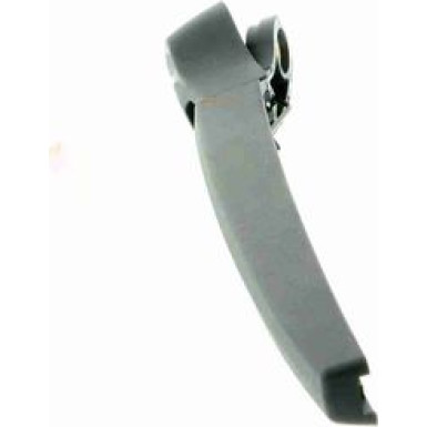 V20-2611 Wischarm, Scheibenreinigung Original VAICO Qualität