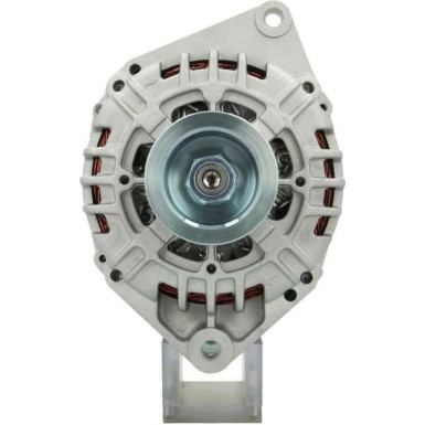 PSH | Generator | 225.532.090.000
