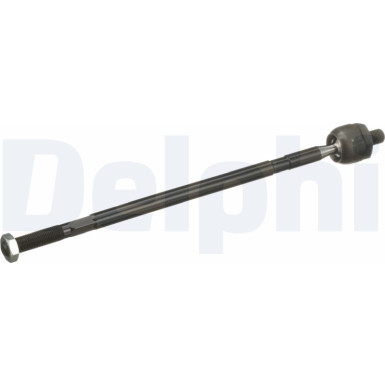 TA1635 Axialgelenk, Spurstange