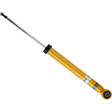 Bilstein | Stoßdämpfer | 24-277631