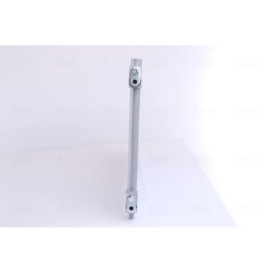 94633 Kondensator, Klimaanlage ** FIRST FIT **