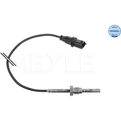 Meyle Sensor, Abgastemperatur MEYLE-ORIGINAL: True to OE 15-14 800 0006