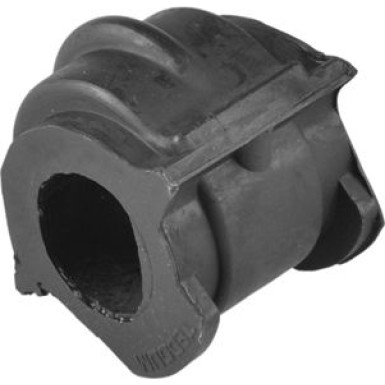 Tedgum | Lagerung, Stabilisator | 00467804