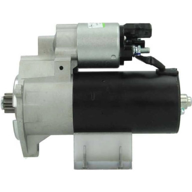 300.536.092.010 Starter +Line Original