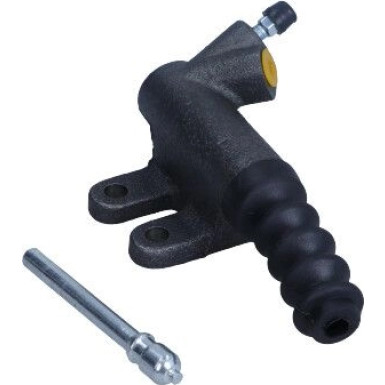 46-0095 Nehmerzylinder, Kupplung