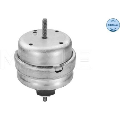 Meyle | Lagerung, Motor | 100 199 0189
