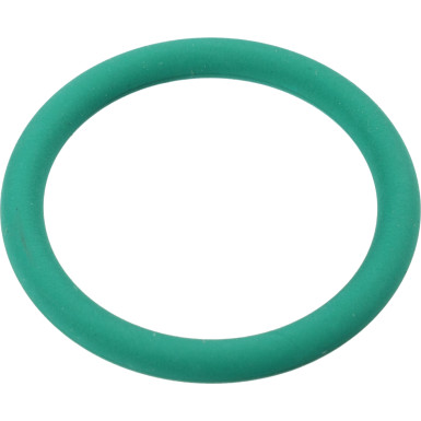 FEBI BILSTEIN 173400 Dichtung, Ölpumpe