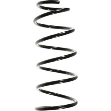 Spidan | Fahrwerksfeder | 56617