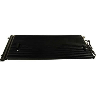 AC825638 Kondensator, Klimaanlage