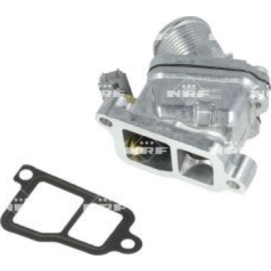 NRF | Thermostat, Kühlmittel | 725223