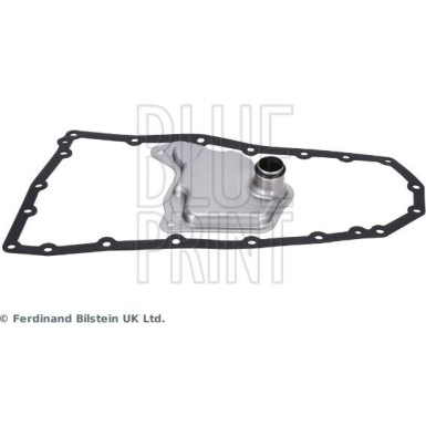 ADBP210168 Hydraulikfiltersatz, Automatikgetriebe ADBP210168 Hydraulikfiltersatz, Automatikgetriebe