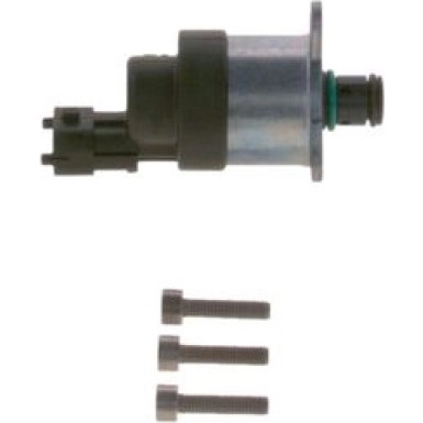BOSCH | Regelventil, Kraftstoffmenge (Common-Rail-System) | 1 465 ZS0 082