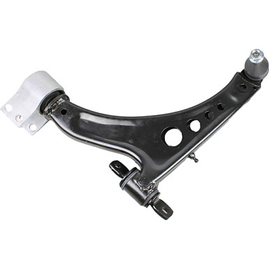 58119201 Lenker, Radaufhängung