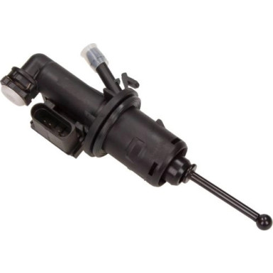 46-0060 Geberzylinder, Kupplung