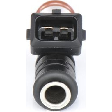 BOSCH 0 280 158 207 Einspritzventil