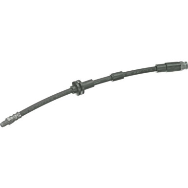 24.5104-0378.3 Bremsschlauch