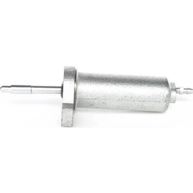 0 986 486 503 Nehmerzylinder, Kupplung