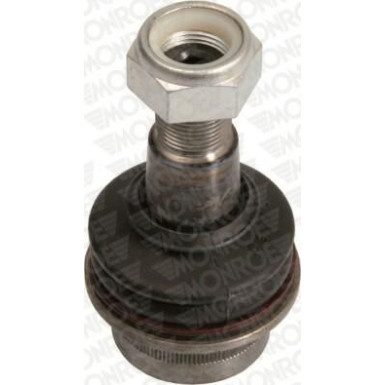 Monroe | Trag-/Führungsgelenk | L23513