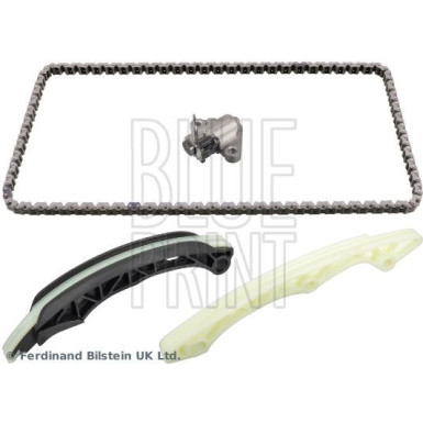 Blue Print | Steuerkettensatz | ADBP730041