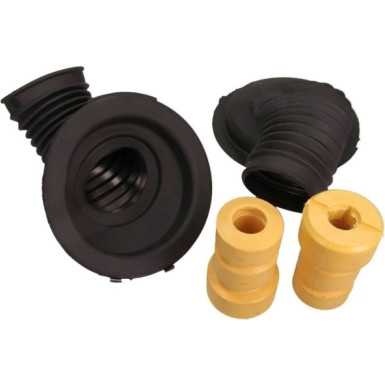 72-3333 Staubschutzsatz, Stoßdämpfer