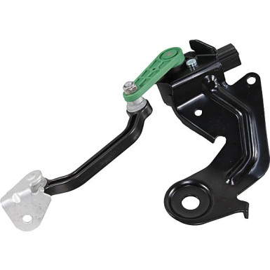 0901429 Sensor, Leuchtweitenregulierung