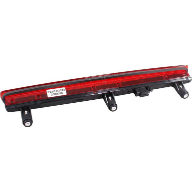 Metzger Zusatzbremsleuchte 2080096