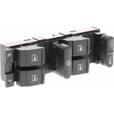 V10-73-0206 Schalter, Türverriegelung Original VEMO Qualität V10-73-0206 Schalter, Türverriegelung Original VEMO Qualität