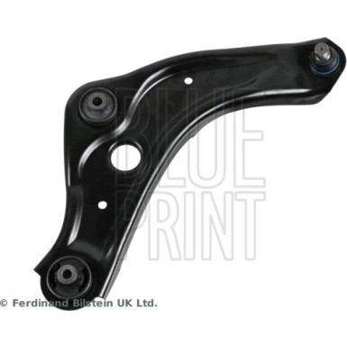 ADBP860106 Lenker, Radaufhängung