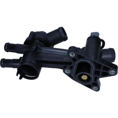 67-0105 Thermostat, Kühlmittel