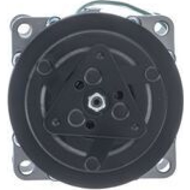 Mahle | Kompressor, Klimaanlage | ACP 1575 000S
