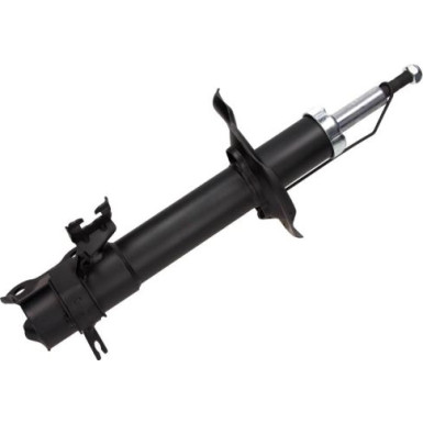 11-0304 Stoßdämpfer