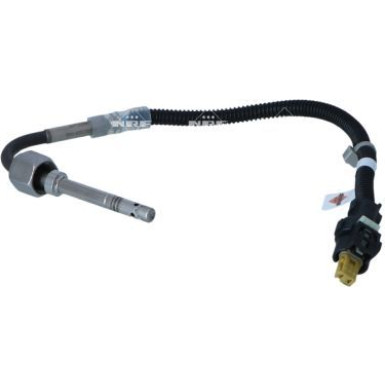 707237 Sensor, Abgastemperatur EASY FIT
