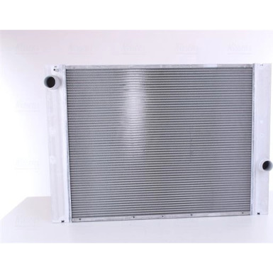 60764 Kühler, Motorkühlung ** FIRST FIT **