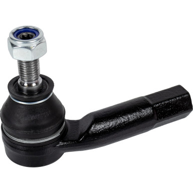 FEBI BILSTEIN 19814 Spurstangenkopf FEBI BILSTEIN 19814 Spurstangenkopf