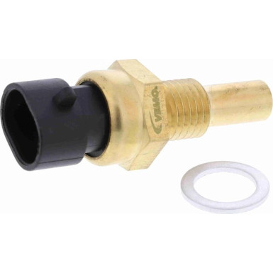 V40-72-0322 Sensor, Kühlmitteltemperatur Original VEMO Qualität