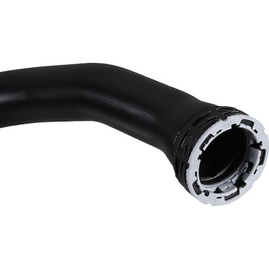 2401126 Ladeluftschlauch