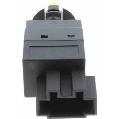 V30-73-0147 Bremslichtschalter Original VEMO Qualität