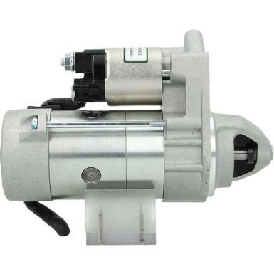 190.909.092.050 Starter +Line Original