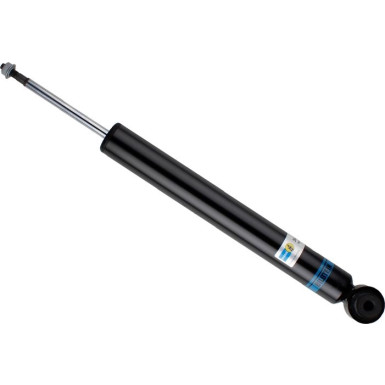 2 x BILSTEIN Stoßdämpfer | 24-292580