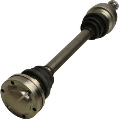 49-1857 Antriebswelle 49-1857 Antriebswelle