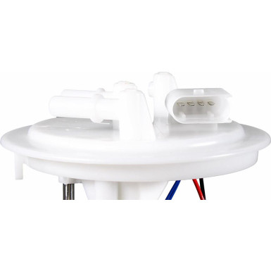 2250566 Kraftstoff-Fördereinheit