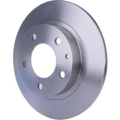 Hella | Bremsscheibe | 8DD 355 103-231