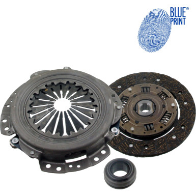 ADP153045 Kupplungssatz