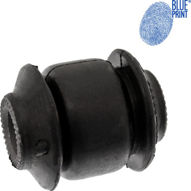 ADG08007 Lagerung, Lenker