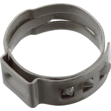 FEBI BILSTEIN 26348 Klemmschelle