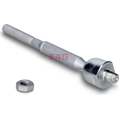 FAG Axialgelenk, Spurstange 840 1596 10