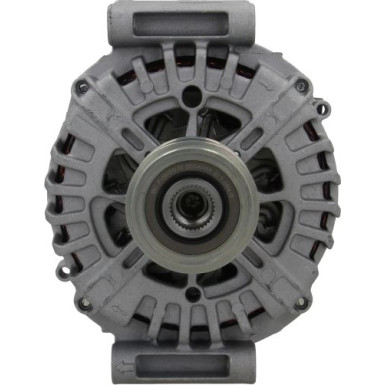 PSH | Generator | 555.958.200.004