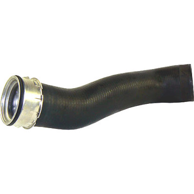 2400134 Ladeluftschlauch
